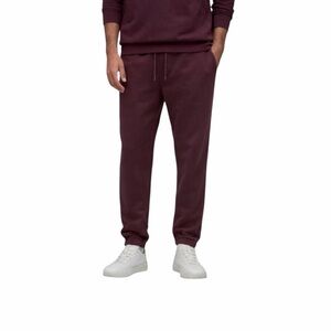 Lululemon Steady State Classic-Fit Jogger
Regular - NWT‎